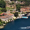 Villa d'Este, Varese - Lombardy