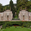 Villa D'Este Cernobbio
