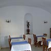 Il Portico Capri