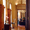 Relais Santa Croce, Brunelleschi's Dome - Florence
