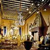 Hotel Danieli Venezia