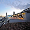 Hotel Danieli Venezia