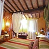 Tenuta di Canonica Todi