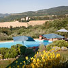 Tenuta di Canonica Todi
