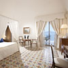 Grand Hotel Angiolieri Seiano di Vico Equense