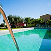 Monteluce Country House Noto