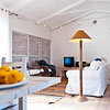 Monteluce Country House Noto