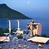 Hotel Mediterraneo Sapri