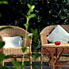 Hotel Mediterraneo Sapri