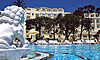 Grand Hotel Quisisana *****L