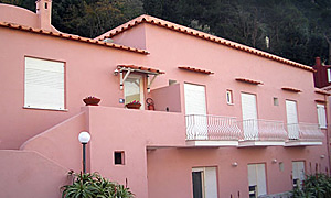 Guarracino *
