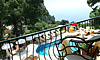 Hotel della Piccola Marina ****