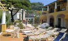 La Certosella ***