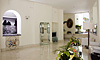 La Floridiana ****
