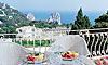 La Residenza ****