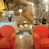 Locanda Don Serafino Ragusa