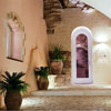 Locanda Don Serafino Ragusa