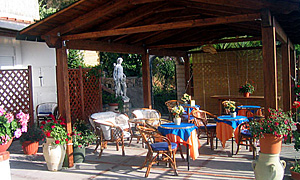 Monte Solaro