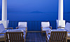 Jk Place Capri *****