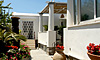 Villa Damecuta