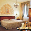 Hotel Astoria
