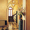 Hotel Bellini, Canal Grande - Venice