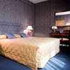 Hotel Borromini Roma