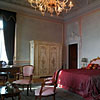 Hotel Dei Dogi Venezia
