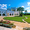 Masseria San Domenico Savelletri di Fasano