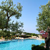 Masseria San Domenico Savelletri di Fasano