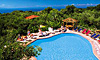 Villa Eva *