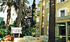 Villa Igea (**)