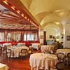Grand Hotel Trento Trento