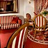 Grand Hotel Trento Trento