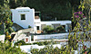 Villa Palomba