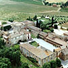 Locanda dell'Amorosa Sinalunga