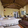 Locanda dell'Amorosa Sinalunga