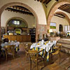 Locanda dell'Amorosa Sinalunga