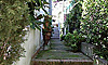 Villa Striano