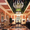 Centrale Palace Hotel Palermo
