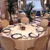 Hotel Leon d'Oro Verona