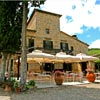 Antica Tenuta di Ricavo Castellina in Chianti