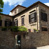Antica Tenuta di Ricavo Castellina in Chianti