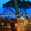 Il Geranio Capri