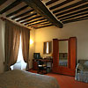 Hotel Palazzo Bocci Spello