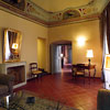 Hotel Palazzo Bocci, Perugia - Umbria