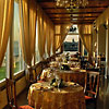 Villa Las Tronas Hotel & Spa - Sardinia