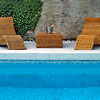 Relais Regina Teodolinda, Varese - Lombardy