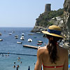Hotel Alfonso a Mare Praiano - Furore