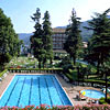 Grand Hotel Dino, Stresa - Piedmont